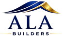alabuilders.com